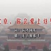 118ͼ118̳118ַ֮258